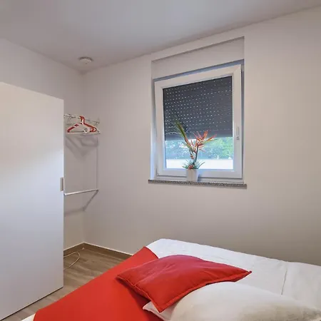 Anna Barbariga, New 2022 Luxurious With Private Pool! *