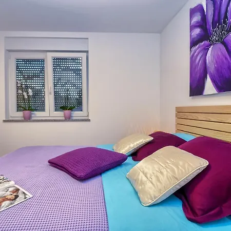 Villa Anna Barbariga, New 2022 Luxurious With Private Pool! Barbariga