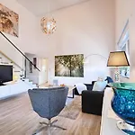 Villa Villa Anna Barbariga, Luxury Villa With Private Pool In Croatia *