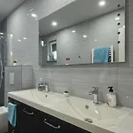 Villa Anna Barbariga, Luxury Villa With Private Pool In Croatia Villa