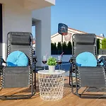 Villa Anna Barbariga, Luxury Villa With Private Pool In Croatia Villa