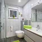 Villa Villa Anna Barbariga, Luxury Villa With Private Pool In Croatia Barbariga