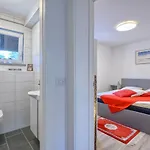 Villa Anna Barbariga, Luxury Villa With Private Pool In Croatia Villa
