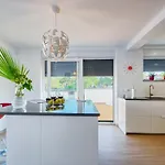 Villa Anna Barbariga, Luxury Villa With Private Pool In Croatia * Barbariga