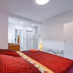 Villa Anna Barbariga, Luxury Villa With Private Pool In Croatia Barbariga