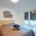 Villa Anna Barbariga, Luxury Villa With Private Pool In Croatia Villa Barbariga
