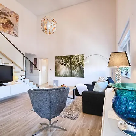 فيلة Anna Barbariga, Luxury With Private Pool In Croatia *